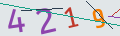 verifycode
